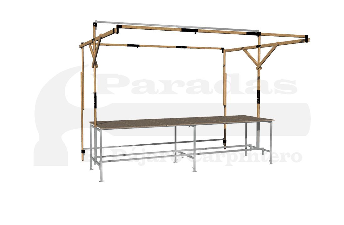 Parada catalana madera accesorios v2