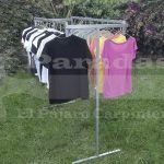 accesorios para mercados y ferias-min