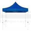 Carpa 2x2
