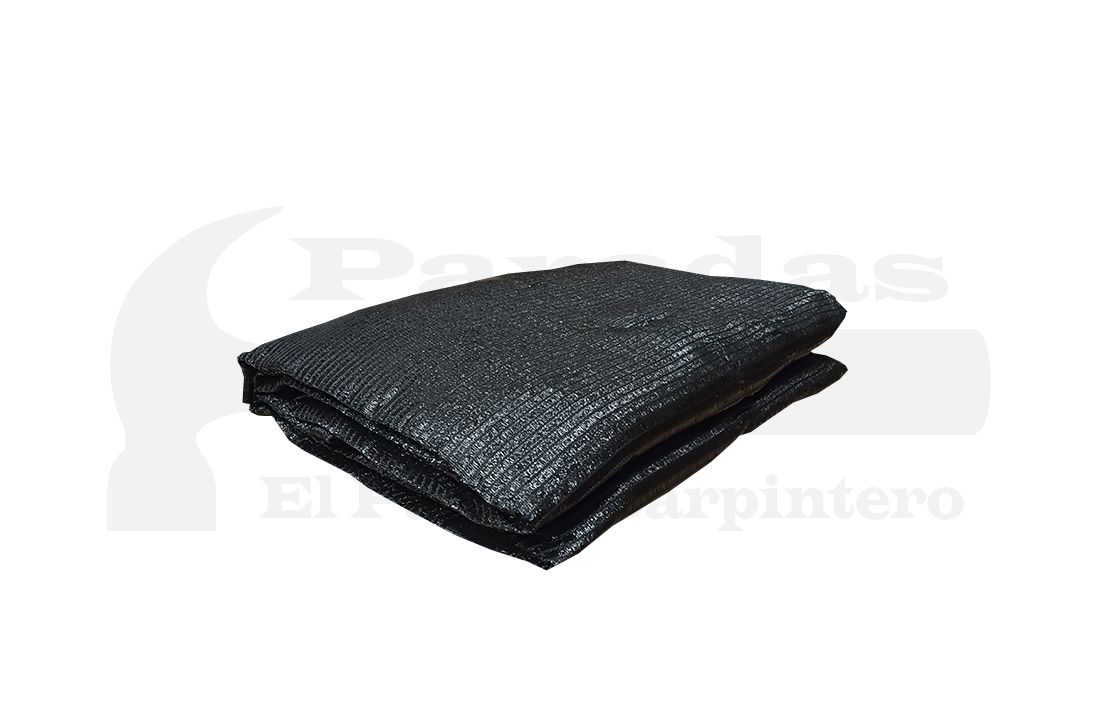 Toldo sombra
