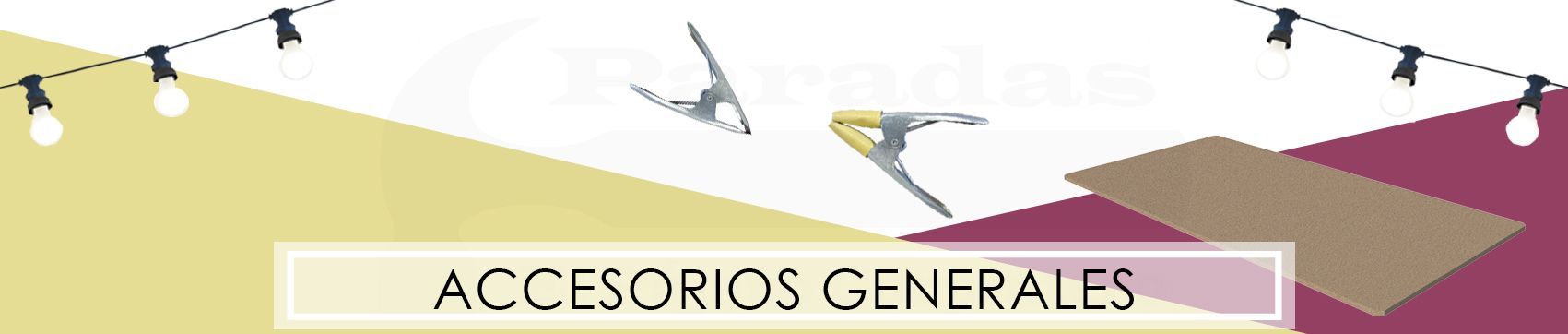accesorios generales principal
