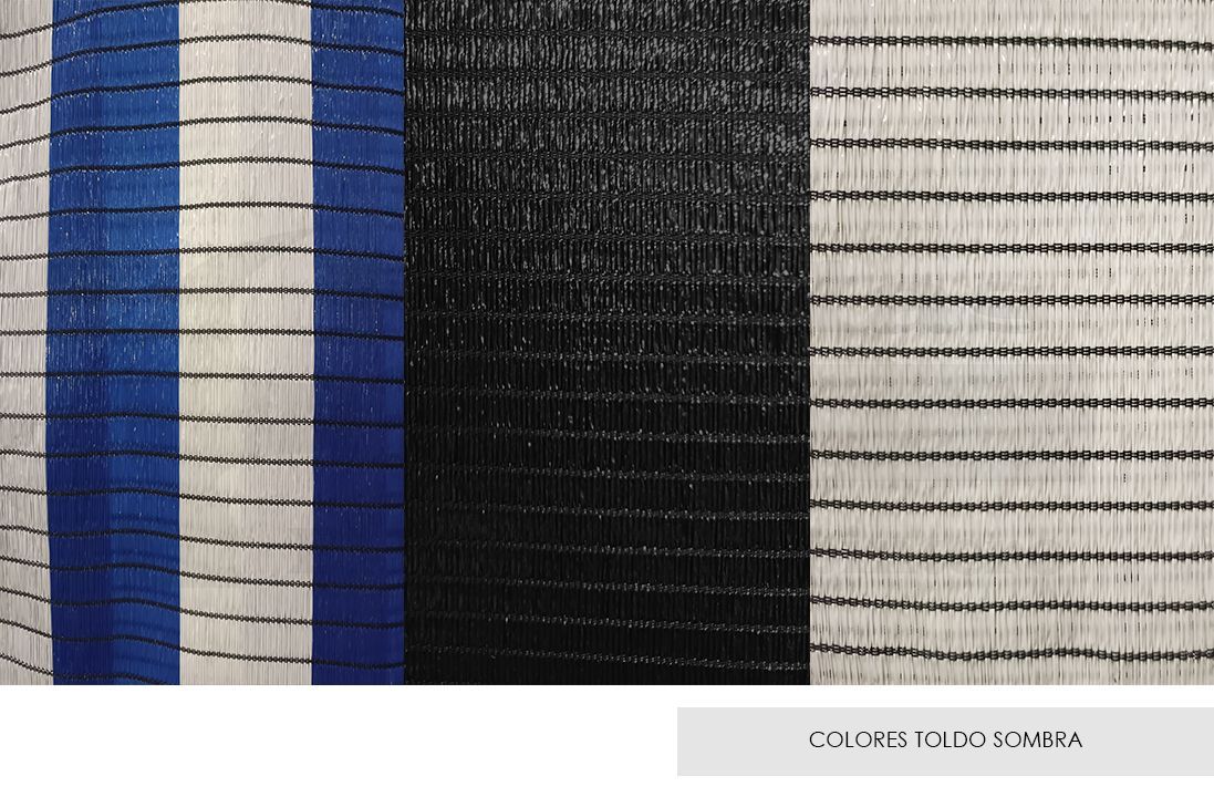 pack colores toldos sombra