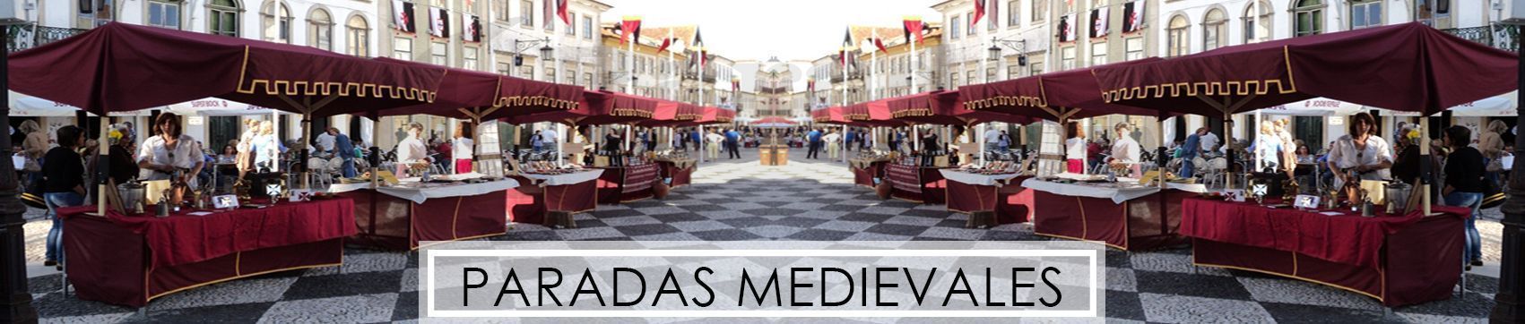 pag categoria productos alargada paradas medievales