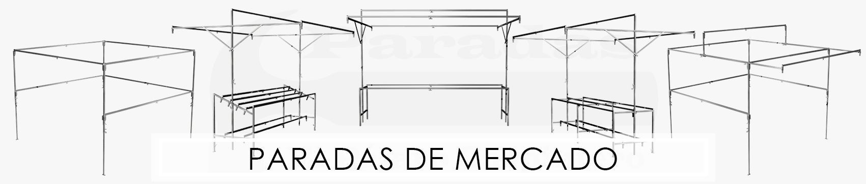 pag categoria productos alargada paradas metalicas