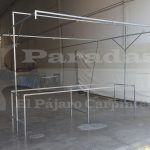 parada catalana hierro