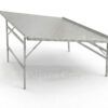 mesa-aluminio-inclinada-mercado